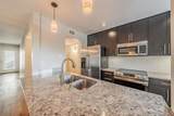 5816 Birchbrook Drive - Photo 11