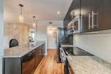 5816 Birchbrook Drive - Photo 12