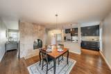 5816 Birchbrook Drive - Photo 13