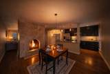 5816 Birchbrook Drive - Photo 14