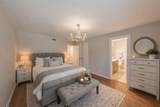 5816 Birchbrook Drive - Photo 15