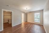 5816 Birchbrook Drive - Photo 16