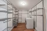 5816 Birchbrook Drive - Photo 18