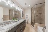 5816 Birchbrook Drive - Photo 19