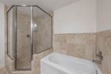 5816 Birchbrook Drive - Photo 20