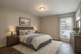 5816 Birchbrook Drive - Photo 21