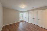 5816 Birchbrook Drive - Photo 22