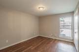 5816 Birchbrook Drive - Photo 23