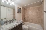5816 Birchbrook Drive - Photo 24