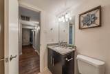5816 Birchbrook Drive - Photo 25