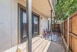 5816 Birchbrook Drive - Photo 26