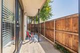 5816 Birchbrook Drive - Photo 27