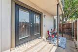 5816 Birchbrook Drive - Photo 28