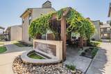 5816 Birchbrook Drive - Photo 29