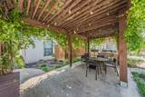 5816 Birchbrook Drive - Photo 30