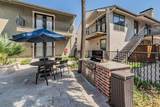 5816 Birchbrook Drive - Photo 31