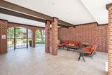 5816 Birchbrook Drive - Photo 5