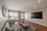 5816 Birchbrook Drive - Photo 6