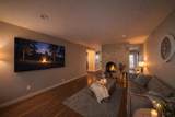 5816 Birchbrook Drive - Photo 7