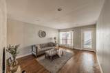 5816 Birchbrook Drive - Photo 8