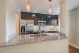 5816 Birchbrook Drive - Photo 9