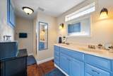 5827 County Road 1095 - Photo 10