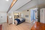 5827 County Road 1095 - Photo 11