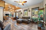 5827 County Road 1095 - Photo 16