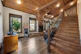 5827 County Road 1095 - Photo 17