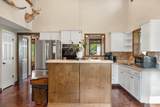 5827 County Road 1095 - Photo 18
