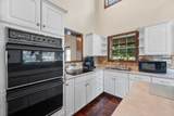 5827 County Road 1095 - Photo 19