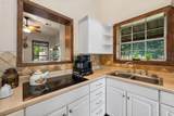5827 County Road 1095 - Photo 20