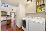5827 County Road 1095 - Photo 21