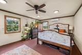 5827 County Road 1095 - Photo 22
