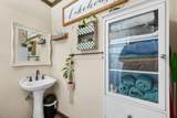 5827 County Road 1095 - Photo 23