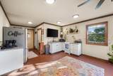 5827 County Road 1095 - Photo 24