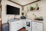 5827 County Road 1095 - Photo 25