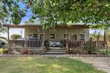 5827 County Road 1095 - Photo 27