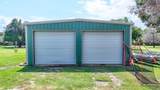 5827 County Road 1095 - Photo 31