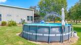 5827 County Road 1095 - Photo 33