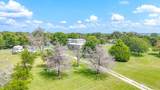 5827 County Road 1095 - Photo 38