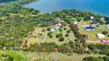 5827 County Road 1095 - Photo 4