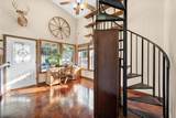 5827 County Road 1095 - Photo 5