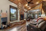 5827 County Road 1095 - Photo 8