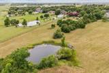 13768 Stirrup Court - Photo 1