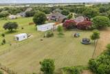 13768 Stirrup Court - Photo 29