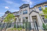 4835 Fuller Court - Photo 1