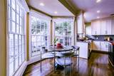 2916 Sale Street - Photo 10