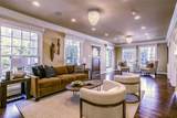 2916 Sale Street - Photo 11