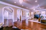 2916 Sale Street - Photo 12